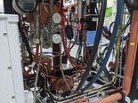 图为 已使用的 AMAT / APPLIED MATERIALS BPSG Chamber for Producer SE 待售