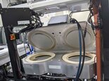图为 已使用的 AMAT / APPLIED MATERIALS BPSG Chamber for Producer SE 待售