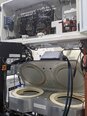 图为 已使用的 AMAT / APPLIED MATERIALS BPSG Chamber for Producer SE 待售