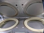 图为 已使用的 AMAT / APPLIED MATERIALS BPSG Chamber for Producer SE 待售
