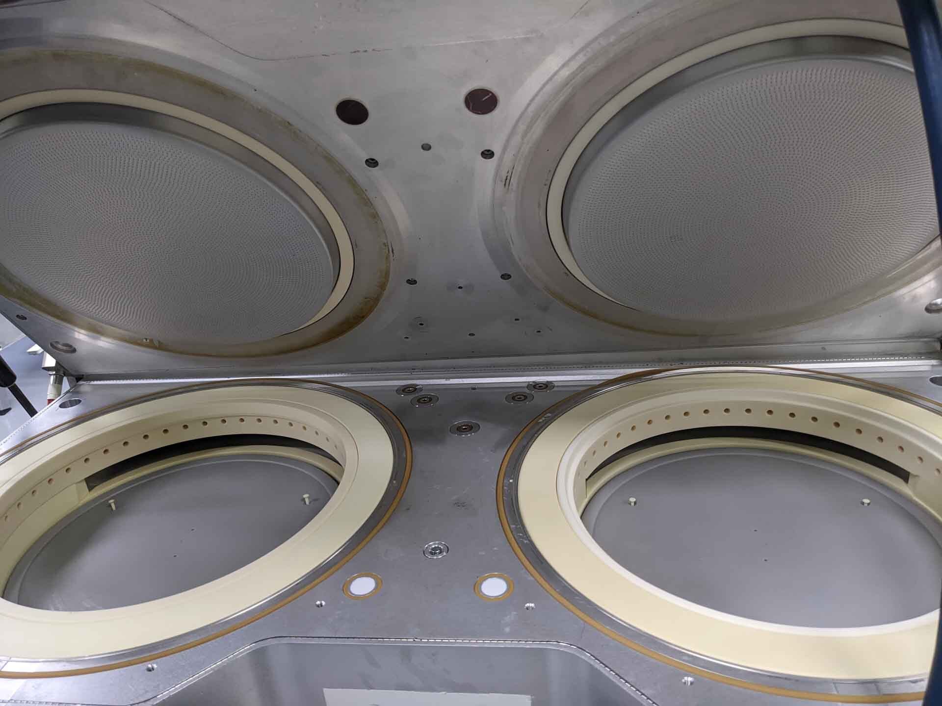 图为 已使用的 AMAT / APPLIED MATERIALS BPSG Chamber for Producer SE 待售