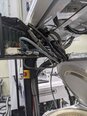 图为 已使用的 AMAT / APPLIED MATERIALS BPSG Chamber for Producer SE 待售