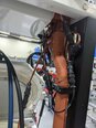 图为 已使用的 AMAT / APPLIED MATERIALS BPSG Chamber for Producer SE 待售