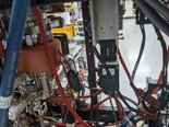 图为 已使用的 AMAT / APPLIED MATERIALS BPSG Chamber for Producer SE 待售