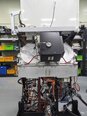 图为 已使用的 AMAT / APPLIED MATERIALS BPSG Chamber for Producer SE 待售