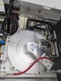 图为 已使用的 AMAT / APPLIED MATERIALS BPSG Chamber for Producer SE 待售