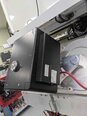 图为 已使用的 AMAT / APPLIED MATERIALS BPSG Chamber for Producer SE 待售