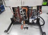 图为 已使用的 AMAT / APPLIED MATERIALS BPSG Chamber for Producer SE 待售