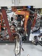 图为 已使用的 AMAT / APPLIED MATERIALS BPSG Chamber for Producer SE 待售