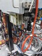 图为 已使用的 AMAT / APPLIED MATERIALS BPSG Chamber for Producer SE 待售