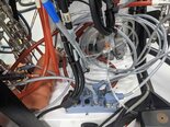 图为 已使用的 AMAT / APPLIED MATERIALS BPSG Chamber for Producer SE 待售
