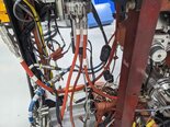 图为 已使用的 AMAT / APPLIED MATERIALS BPSG Chamber for Producer SE 待售