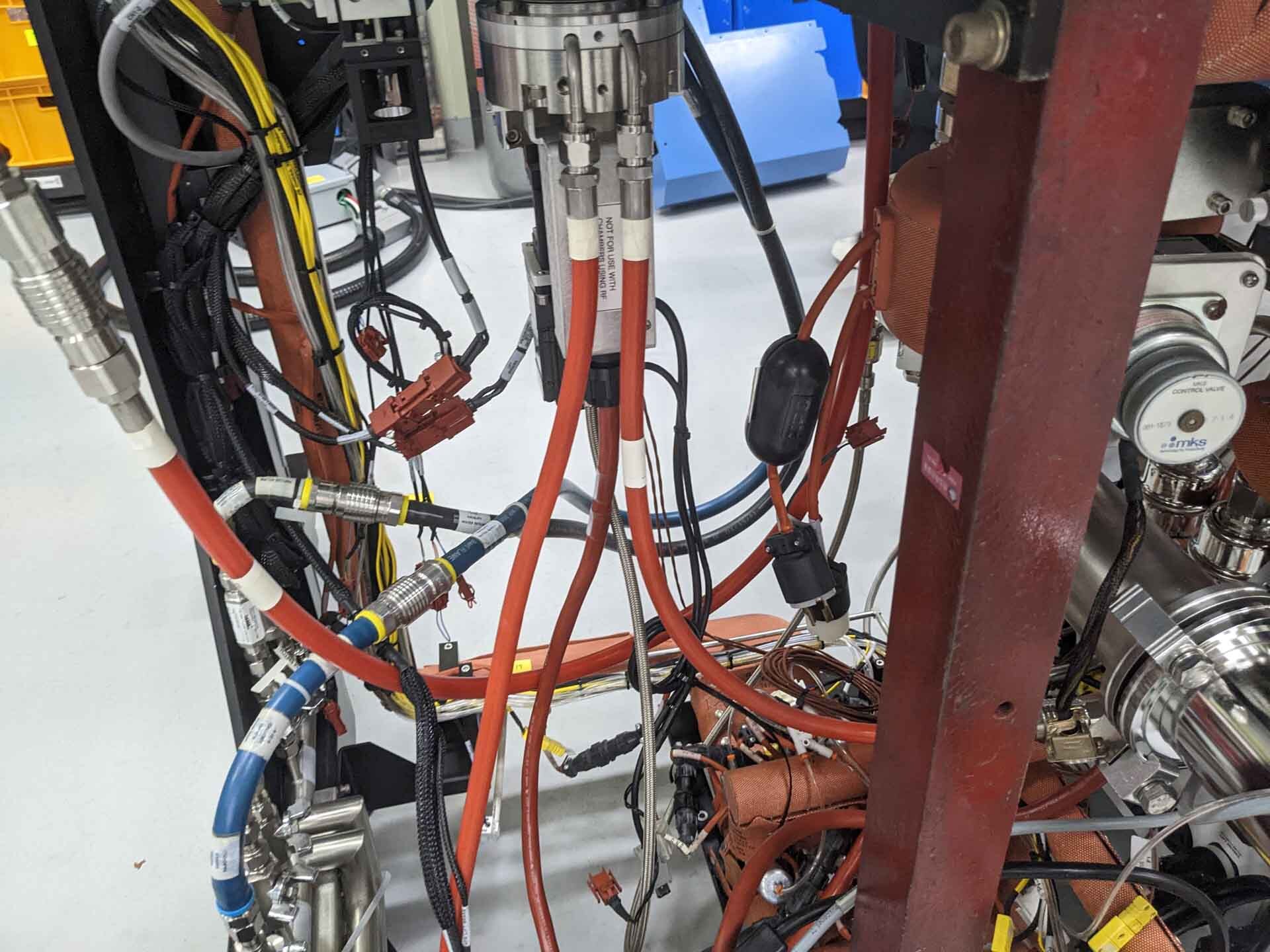 图为 已使用的 AMAT / APPLIED MATERIALS BPSG Chamber for Producer SE 待售