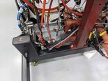 图为 已使用的 AMAT / APPLIED MATERIALS BPSG Chamber for Producer SE 待售
