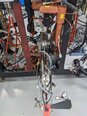 图为 已使用的 AMAT / APPLIED MATERIALS BPSG Chamber for Producer SE 待售