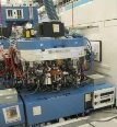 Photo Used AMAT / APPLIED MATERIALS Chamber for Producer GT For Sale