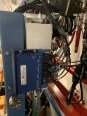 Photo Used AMAT / APPLIED MATERIALS Chamber for Producer GT For Sale