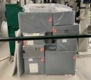 Photo Used AMAT / APPLIED MATERIALS Chamber for Producer GT For Sale