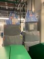 Photo Used AMAT / APPLIED MATERIALS Chamber for Producer GT For Sale