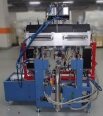 Photo Used AMAT / APPLIED MATERIALS Chamber for Producer GT For Sale