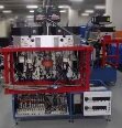 Photo Used AMAT / APPLIED MATERIALS Chamber for Producer GT For Sale