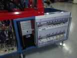 Photo Used AMAT / APPLIED MATERIALS Chamber for Producer GT For Sale