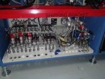 Photo Used AMAT / APPLIED MATERIALS Chamber for Producer GT For Sale