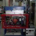 Photo Used AMAT / APPLIED MATERIALS Chamber for Producer GT For Sale