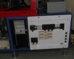 Photo Used AMAT / APPLIED MATERIALS Chamber for Producer GT For Sale