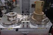 Photo Used AMAT / APPLIED MATERIALS Chamber for Producer GT For Sale