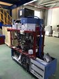 Photo Used AMAT / APPLIED MATERIALS Chamber for Producer GT For Sale