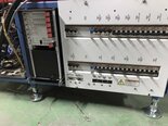 Photo Used AMAT / APPLIED MATERIALS Chamber for Producer GT For Sale