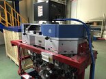 Photo Used AMAT / APPLIED MATERIALS Chamber for Producer GT For Sale