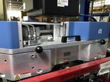 Photo Used AMAT / APPLIED MATERIALS Chamber for Producer GT For Sale