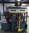 Photo Used AMAT / APPLIED MATERIALS Chamber for Producer GT For Sale