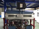 Photo Used AMAT / APPLIED MATERIALS Chamber for Producer GT For Sale