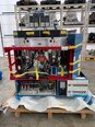 Photo Used AMAT / APPLIED MATERIALS Chamber for Producer GT For Sale