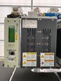 Photo Used AMAT / APPLIED MATERIALS Chamber for Producer GT For Sale