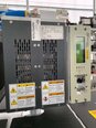 Photo Used AMAT / APPLIED MATERIALS Chamber for Producer GT For Sale