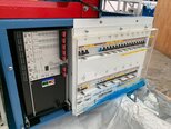 Photo Used AMAT / APPLIED MATERIALS Chamber for Producer GT For Sale