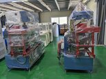 Photo Used AMAT / APPLIED MATERIALS Chamber for Producer GT For Sale