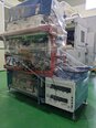 Photo Used AMAT / APPLIED MATERIALS Chamber for Producer GT For Sale