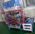 Photo Used AMAT / APPLIED MATERIALS Chamber for Producer GT For Sale