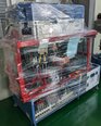 Photo Used AMAT / APPLIED MATERIALS Chamber for Producer GT For Sale