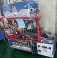 Photo Used AMAT / APPLIED MATERIALS Chamber for Producer GT For Sale