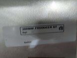 Photo Used AMAT / APPLIED MATERIALS Chamber for Producer GT For Sale