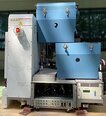 Photo Used AMAT / APPLIED MATERIALS Chamber for Radiance For Sale