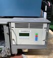 Photo Used AMAT / APPLIED MATERIALS Chamber for Radiance For Sale