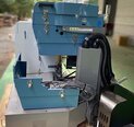 Photo Used AMAT / APPLIED MATERIALS Chamber for Radiance For Sale