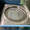 Photo Used AMAT / APPLIED MATERIALS Chamber for Radiance For Sale